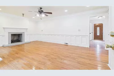 2597 W Harvest Drive SE, Conyers, GA 30013 - Photo 18