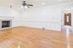 2597 W Harvest Dr SE, Conyers, GA 30013 - Photo 18
