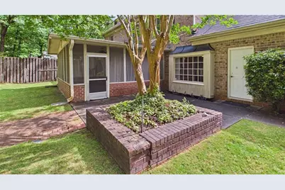 2597 W Harvest Drive SE, Conyers, GA 30013 - Photo 10