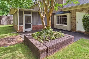 2597 W Harvest Dr SE, Conyers, GA 30013 - Photo 10