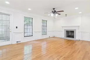 2597 W Harvest Dr SE, Conyers, GA 30013 - Photo 14