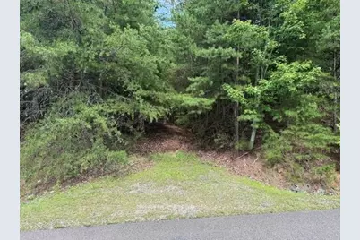 0 Owl Ridge Way, Jasper, GA 30143 - Photo 4