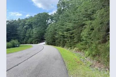 0 Owl Ridge Way, Jasper, GA 30143 - Photo 8