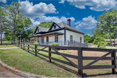 3771 Jodeco Road, McDonough, GA 30253 - Photo 46