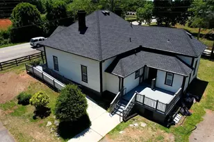 3771 Jodeco Rd, McDonough, GA 30253 - Photo 1