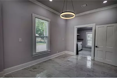 3771 Jodeco Road, McDonough, GA 30253 - Photo 40