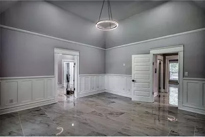 3771 Jodeco Road, McDonough, GA 30253 - Photo 30