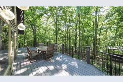 9511 Highpoint Road, Villa Rica, GA 30180 - Photo 44