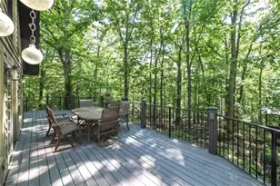 9511 High Point Rd, Villa Rica, GA 30180 - Photo 44