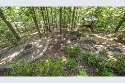 9511 Highpoint Road, Villa Rica, GA 30180 - Photo 46