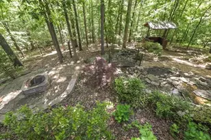 9511 High Point Rd, Villa Rica, GA 30180 - Photo 46