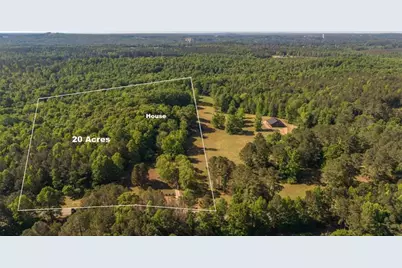 9511 Highpoint Road, Villa Rica, GA 30180 - Photo 48