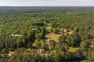 9511 High Point Rd, Villa Rica, GA 30180 - Photo 48