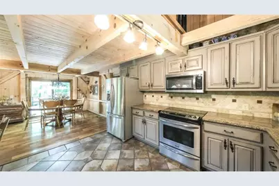 9511 Highpoint Road, Villa Rica, GA 30180 - Photo 18