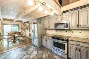 9511 High Point Rd, Villa Rica, GA 30180 - Photo 18