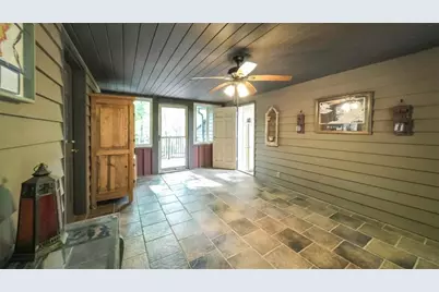 9511 Highpoint Road, Villa Rica, GA 30180 - Photo 4