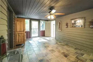 9511 High Point Rd, Villa Rica, GA 30180 - Photo 4