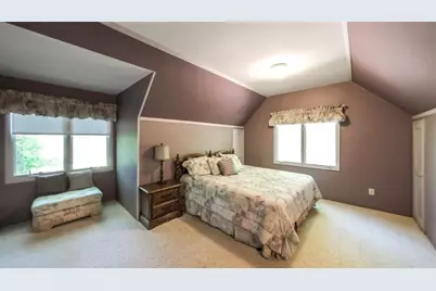 9511 Highpoint Road, Villa Rica, GA 30180 - Photo 40
