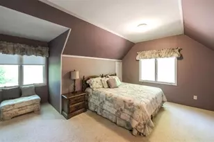 9511 High Point Rd, Villa Rica, GA 30180 - Photo 40