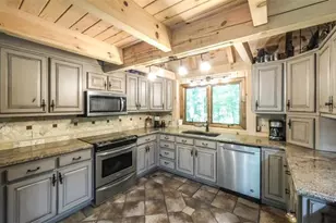 9511 High Point Rd, Villa Rica, GA 30180 - Photo 14