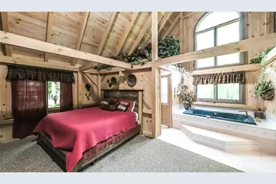 9511 Highpoint Road, Villa Rica, GA 30180 - Photo 22