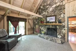 9511 High Point Rd, Villa Rica, GA 30180 - Photo 24