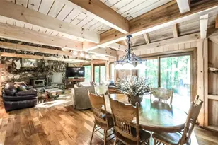 9511 High Point Rd, Villa Rica, GA 30180 - Photo 20
