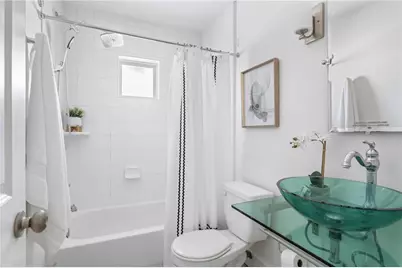 2023 Oakview Road SE #223, Atlanta, GA 30317 - Photo 12