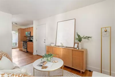 2023 Oakview Road SE #223, Atlanta, GA 30317 - Photo 6
