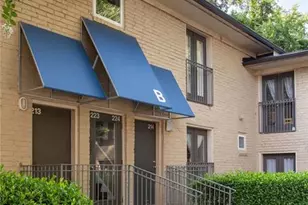 2023 Oakview Rd SE, Atlanta, GA 30317 - Photo 1