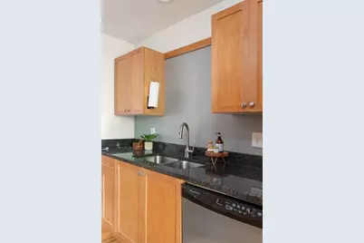2023 Oakview Road SE #223, Atlanta, GA 30317 - Photo 8