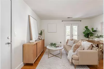 2023 Oakview Road SE #223, Atlanta, GA 30317 - Photo 2