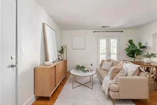2023 Oakview Rd SE, Atlanta, GA 30317 - Photo 2