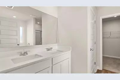 834 Trillium Drive, Locust Grove, GA 30248 - Photo 28