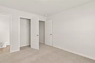 834 Trillium Dr, Locust Grove, GA 30248 - Photo 40