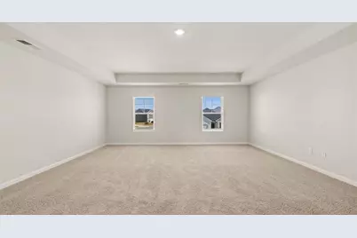 834 Trillium Drive, Locust Grove, GA 30248 - Photo 26