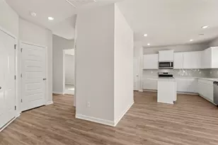 834 Trillium Dr, Locust Grove, GA 30248 - Photo 20