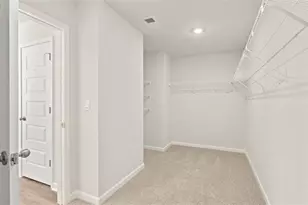 834 Trillium Dr, Locust Grove, GA 30248 - Photo 32