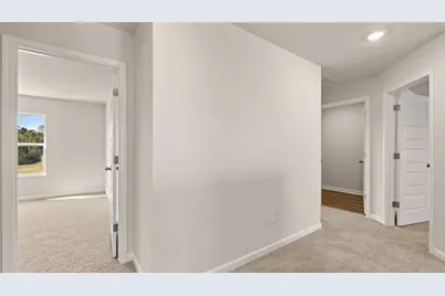 834 Trillium Drive, Locust Grove, GA 30248 - Photo 24