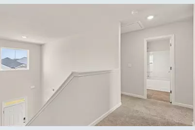 834 Trillium Drive, Locust Grove, GA 30248 - Photo 22