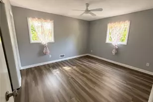 1683 Spoonbill Rd, Jonesboro, GA 30238 - Photo 6
