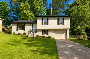 1683 Spoonbill Rd, Jonesboro, GA 30238 - Photo 2