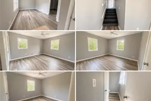 1683 Spoonbill Rd, Jonesboro, GA 30238 - Photo 1