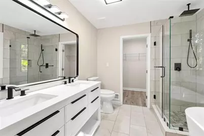 13 Old Mill Court, Stockbridge, GA 30281 - Photo 16