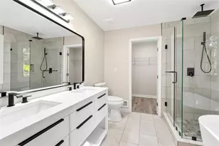 13 Old Mill Ct, Stockbridge, GA 30281 - Photo 16