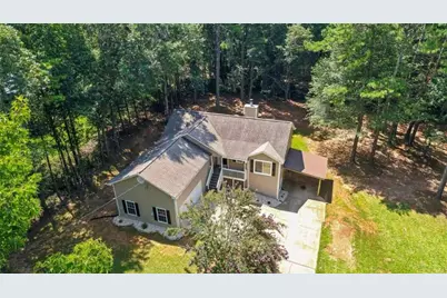 13 Old Mill Court, Stockbridge, GA 30281 - Photo 38