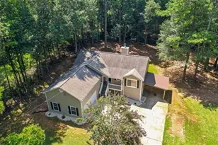 13 Old Mill Ct, Stockbridge, GA 30281 - Photo 38