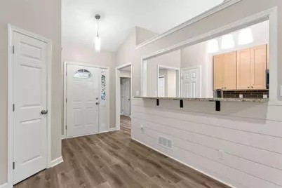 13 Old Mill Court, Stockbridge, GA 30281 - Photo 4