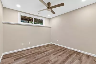 13 Old Mill Court, Stockbridge, GA 30281 - Photo 28