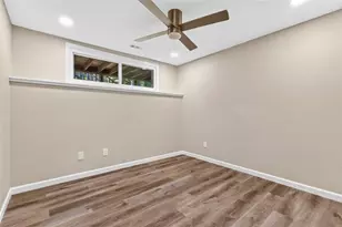 13 Old Mill Ct, Stockbridge, GA 30281 - Photo 28